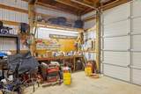 21560 Gooseneck Road - Photo 61