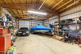 21560 Gooseneck Road - Photo 62
