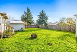 221 Rainbow Avenue - Photo 35