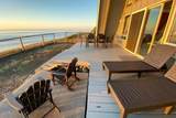 11658 Pacific Coast Highway - Photo 10