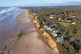 11658 Pacific Coast Highway - Photo 13