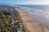 11658 Pacific Coast Highway - Photo 14