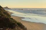 11658 Pacific Coast Highway - Photo 16
