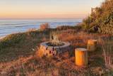 11658 Pacific Coast Highway - Photo 19