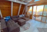 11658 Pacific Coast Highway - Photo 33