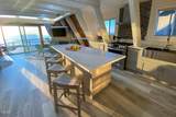 11658 Pacific Coast Highway - Photo 4