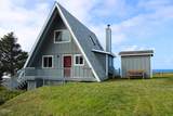 11658 Pacific Coast Highway - Photo 40