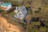 11658 Pacific Coast Highway - Photo 6