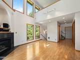 920 Highland Circle - Photo 11