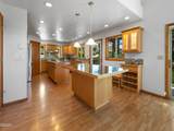 920 Highland Circle - Photo 12