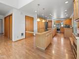 920 Highland Circle - Photo 13