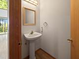 920 Highland Circle - Photo 23