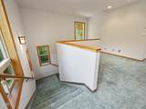 920 Highland Circle - Photo 24