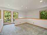 920 Highland Circle - Photo 25