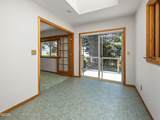 920 Highland Circle - Photo 26
