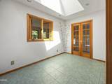 920 Highland Circle - Photo 27