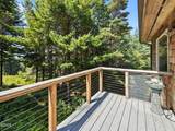 920 Highland Circle - Photo 28
