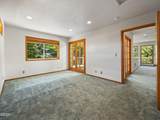 920 Highland Circle - Photo 30