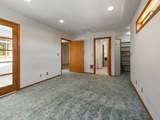 920 Highland Circle - Photo 31