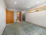 920 Highland Circle - Photo 32