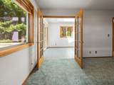 920 Highland Circle - Photo 34