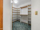 920 Highland Circle - Photo 35
