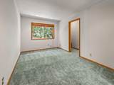920 Highland Circle - Photo 36