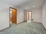 920 Highland Circle - Photo 37