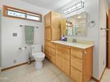 920 Highland Circle - Photo 41