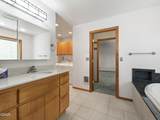 920 Highland Circle - Photo 42