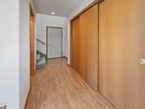 920 Highland Circle - Photo 43