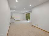 920 Highland Circle - Photo 44