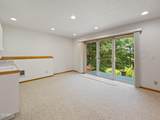 920 Highland Circle - Photo 45