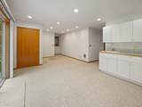920 Highland Circle - Photo 46