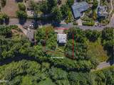 920 Highland Circle - Photo 61