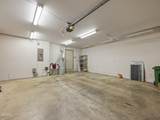 920 Highland Circle - Photo 63