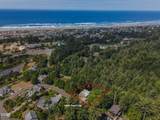 920 Highland Circle - Photo 64