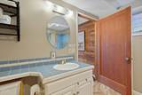 7101 Logan Road - Photo 23