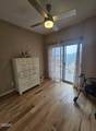 503 Center Way - Photo 10
