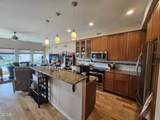 503 Center Way - Photo 5