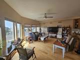 503 Center Way - Photo 7