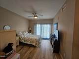 503 Center Way - Photo 8