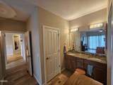 503 Center Way - Photo 9