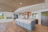 2997 Loop Drive - Photo 10