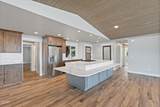 2997 Loop Drive - Photo 11