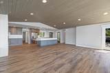 2997 Loop Drive - Photo 19