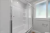 2997 Loop Drive - Photo 21