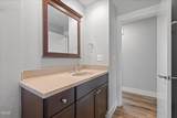 2997 Loop Drive - Photo 22