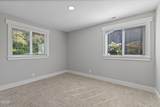 2997 Loop Drive - Photo 23