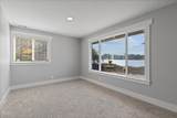 2997 Loop Drive - Photo 25